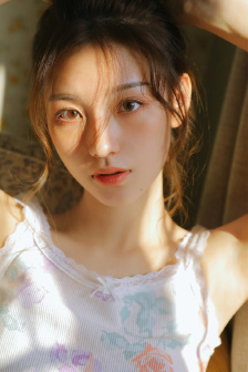 越狱之后
