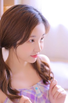 李宗瑞