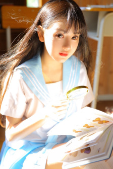 NANA动漫全集免费观看